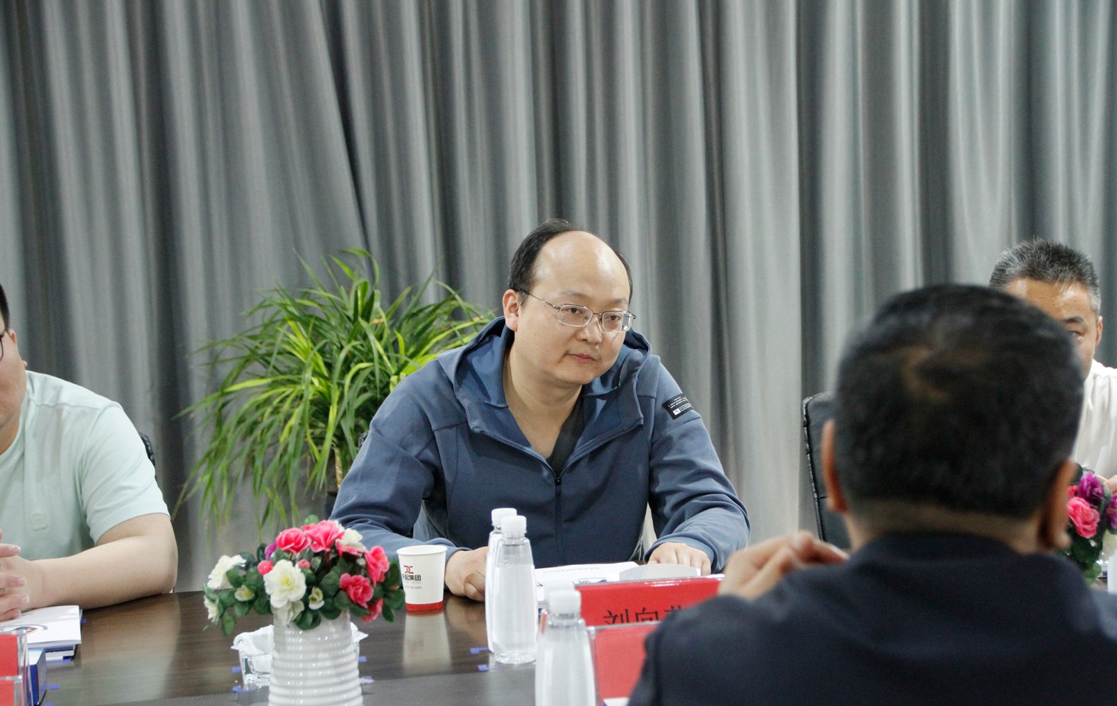 _MG_7261.JPG 03