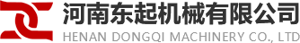kingkong金刚官网入口【官网】